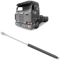 amortecedor-grade-scania-r112-r113-89-a-98-nakata-mg19402-hipervarejo-3