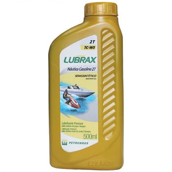 oleo-semissintetico-nautica-2t-api-td-tc-w3-lubrax-500ml-hipervarejo-1