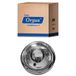 farol-scania-l111-74-a-82-foco-simples-com-luz-estacionamento-fs111-orgus-hipervarejo-3