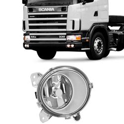 farol-de-milha-scania-r124-2007-a-2008-direito-passageiro-auxiliar-neblina-externo-fs167-orgus-hipervarejo-2