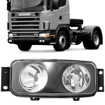 farol-milha-scania-r124-2003-a-2009-neblina-duplo-passageiro-com-soquete-fs152-orgus-hipervarejo-2