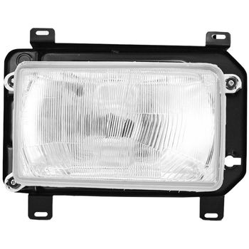 farol-volkswagen-7100-8100-8140-94-a-99-esquerdo-motorista-foco-simples-com-soquete-orgus-FW112-hipervarejo-1