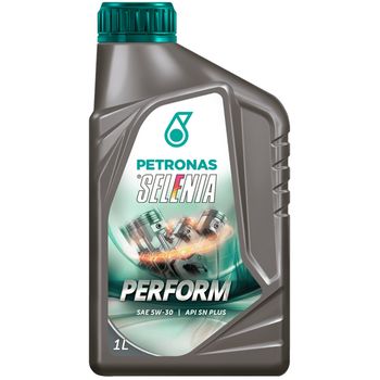 oleo-sintetico-5w30-selenia-perform-a3-b3-petronas-1-litro-hipervarejo-1