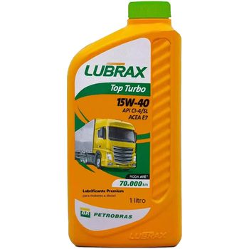 oleo-mineral-15w40-lubrax-top-turbo-ci-4-1-litro-hipervarejo-1