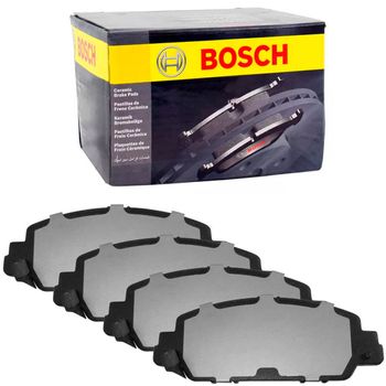 kit-pastilha-freio-ceramica-honda-hrv-accord-2007-a-2019-dianteira-akebono-bosch-f03b050338-hipervarejo-1