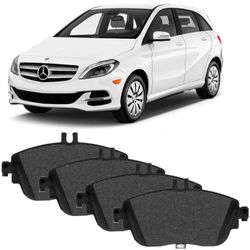 kit-pastilha-freio-mercedes-benz-b180-b200-gla200-gla250-2009-a-2020-dianteira-bosch-f03b076174-hipervarejo-3