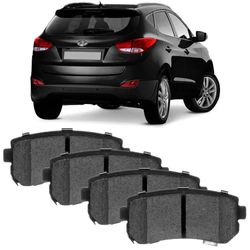 kit-pastilha-freio-ceramica-hyundai-ix35-2011-a-2015-traseira-mando-bosch-f03b075779-hipervarejo-3