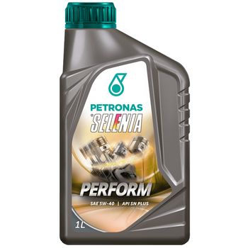 oleo-sintetico-5w40-selenia-perform-a3-b3-petronas-1-litro-hipervarejo-1