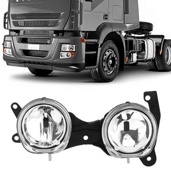 farol-milha-stralis-2006-a-2022-esquerdo-motorista-auxiliar-neblina-duplo-fi171le-orgus-hipervarejo-2