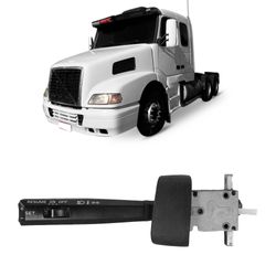 chave-seta-volvo-fh12-nh12-com-farol-alto-e-baixo-com-piloto-automatico-ospina-032089-hipervarejo-1