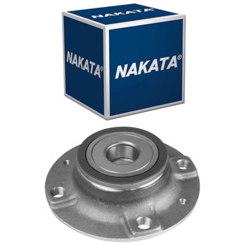 cubo-roda-c4-peugeot-307-2001-a-2013-traseiro-com-rolamento-nakata-nkf8124-hipervarejo-1