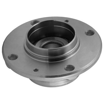 cubo-roda-c4-peugeot-307-2001-a-2013-traseiro-com-rolamento-nakata-nkf8124-hipervarejo-3