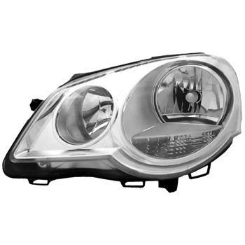 farol-volkswagen-polo-2007-a-2014-esquerdo-motorista-com-pisca-fw495-orgus-hipervarejo-1