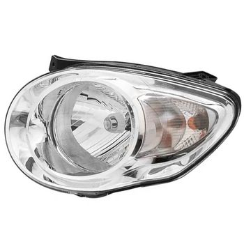 farol-kia-picanto-2008-a-2011-esquerdo-motorista-com-pisca-orgus-fk595le-le-hipervarejo-1