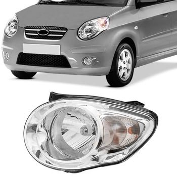 farol-kia-picanto-2008-a-2011-esquerdo-motorista-com-pisca-orgus-fk595le-le-hipervarejo-2