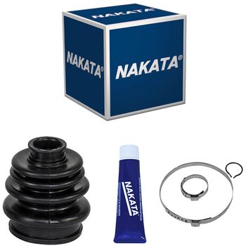 kit-reparo-homocinetica-fiesta-strada-96-a-2009-cambio-manual-motorista-nakata-nkj6591-hipervarejo-3