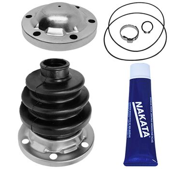 kit-reparo-homocinetica-punto-strada-18-2002-a-2010-cambio-manual-nakata-nkj1719-hipervarejo-1