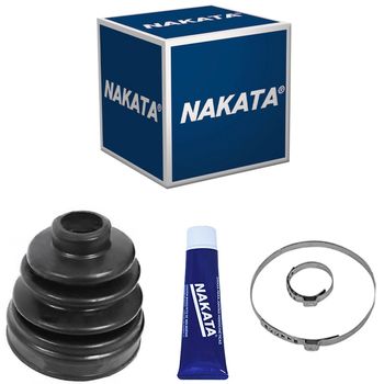 kit-reparo-homocinetica-versa-fiesta-1-0-1-6-2012-a-2018-nakata-nkj428d-hipervarejo-3