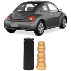 kit-batente-coifa-amortecedor-volkswagen-gol-new-beetle-99-a-2014-traseiro-nakata-nk0410-hipervarejo-2