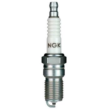 vela-de-ignicao-honda-150-160-cg-fan-titan-nxr-bros-ngk-cpr8ea9-hipervarejo-2