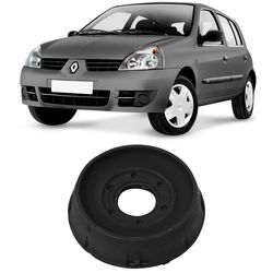 coxim-amortecedor-clio-kangoo-symbol-dianteiro-nakata-nb26025-hipervarejo-2