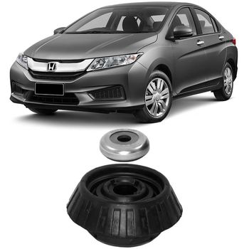 coxim-amortecedor-honda-city-fit-hr-v-nakata-dianteiro-nb27007-hipervarejo-2