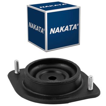 coxim-amortecedor-escort-logus-93-a-96-nakata-dianteiro-nb22054-hipervarejo-3