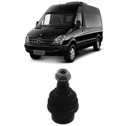 pivo-suspensao-sprinter-313cdi-2012-a-2020-dianteiro-nakata-n95015-hipervarejo-2