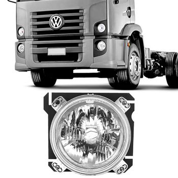 farol-volkswagen-constellation-2006-a-2022-orgus-fw153-le-hipervarejo-2