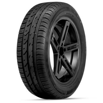 pneu-continental-aro-16-225-55r16-95w-contipremiumcontact-2-mo-hipervarejo-1