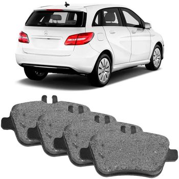 kit-pastilha-freio-ceramica-mercedes-benz-gla-200-gla-250-2011-a-2020-traseira-bosch-hipervarejo-3