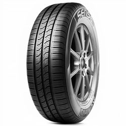 pneu-kumho-aro-13-165-70r13-79t-sense-kr26-hipervarejo-1