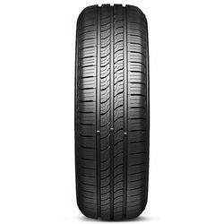 pneu-kumho-aro-13-165-70r13-79t-sense-kr26-hipervarejo-2