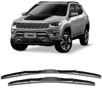 par-palheta-hibrida-jeep-novo-compass-2017-a-2022-original-dyna-hipervarejo-2