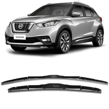 par-palheta-hibrida-nissan-kicks-2016-a-2021-original-dyna-hipervarejo-2