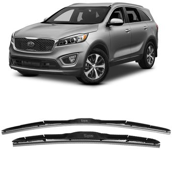 par-palheta-hibrida-kia-sorento-2016-a-2020-original-dyna-hipervarejo-2