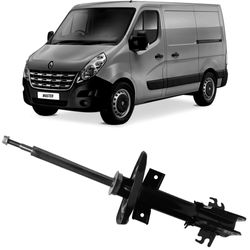 amortecedor-renault-master-2014-a-2020-dianteiro-motorista-passageiro-nakata-hg41113-hipervarejo-3