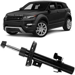 amortecedor-range-rover-evoque-2011-a-2019-dianteiro-passageiro-sachs-318314-hipervarejo-3