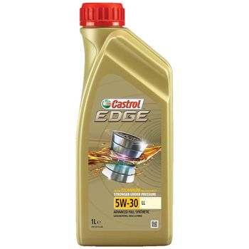 oleo-lubrificante-sintetico-5w30-ll-edge-castrol-1-litro-hipervarejo-1