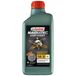 oleo-sintetico-5w30-castrol-magnatec-a5-sn-stop-start-1-litro-hipervarejo-1