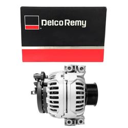 alternador-scania-24v-110a-qd-delco-remy-30032vlp-hipervarejo-2