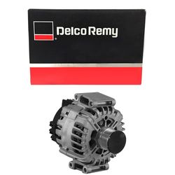 alternador-mb-sprinter-2011-a-2019-12v-220a-delco-remy-50000vlp-hipervarejo-2