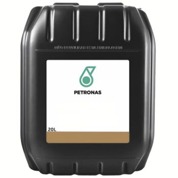 oleo-sintetico-engrenagem-gear-syn-150-petronas-20l-hipervarejo-1