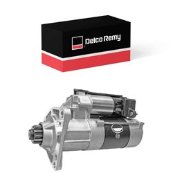 motor-partida-arranque-scania-g410-g440-g450-g480-g500-2007-a-2022-delco-remy-hipervarejo-2