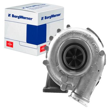 turbina-motor-mercedes-benz-2423p-l1620-2000-a-2011-borgwarner-14879880078-hipervarejo-2