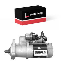 motor-partida-arranque-24v-agrale-13000-vm260-vm310-2005-a-2021-delco-remy-hipervarejo-1