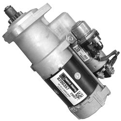 motor-partida-arranque-24v-agrale-13000-vm260-vm310-2005-a-2021-delco-remy-hipervarejo-2