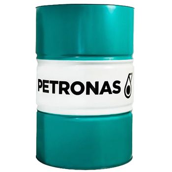 oleo-lubrificante-tutela-50-trc-petronas-200l-hipervarejo-1