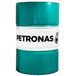 oleo-lubrificante-tutela-50-trc-petronas-200l-hipervarejo-1