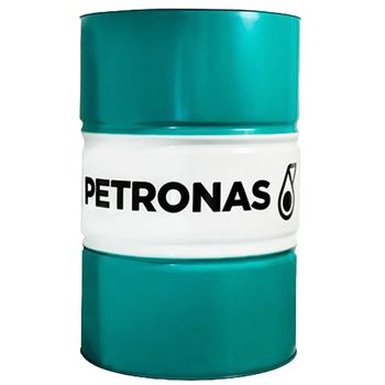 oleo-mineral-tutela-68-agm-petronas-200-litros-hipervarejo-1